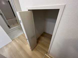 Pic11