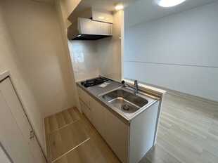 Pic12