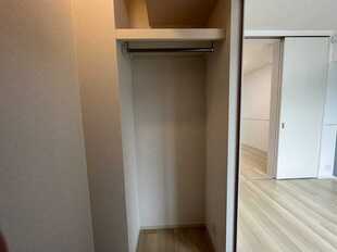 Pic15