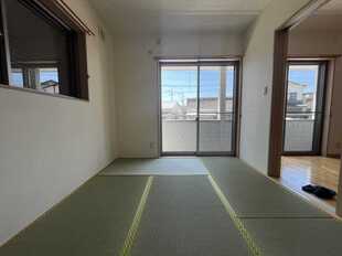 Pic2