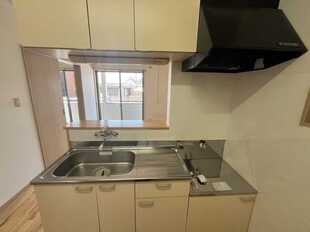 Pic5