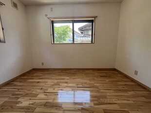 Pic7