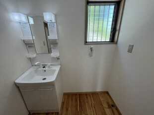 Pic10