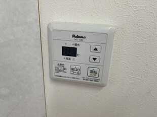 Pic12