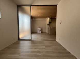 Pic2