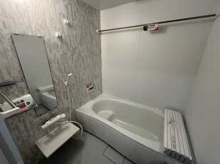 Pic5