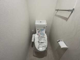 Pic6