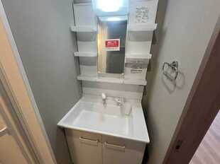 Pic7