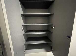 Pic9