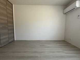 Pic11