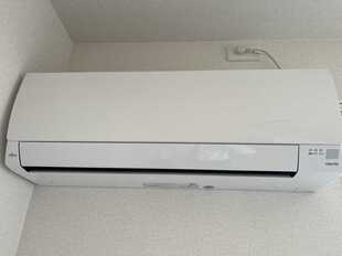 Pic12