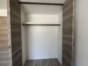 Pic13