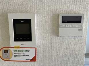 Pic15
