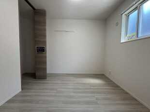 Pic16
