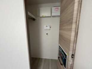 Pic17