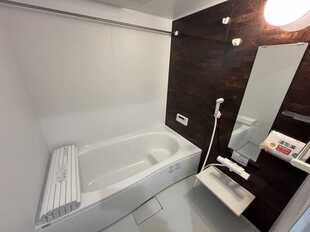 Pic5