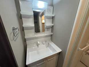 Pic7