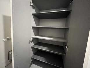 Pic8