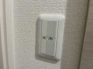 Pic9