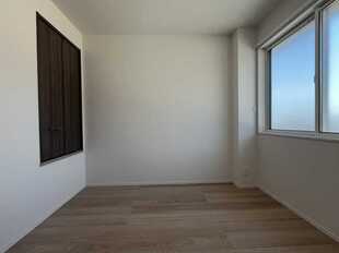 Pic10