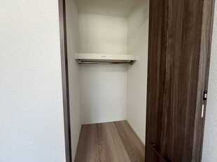 Pic11