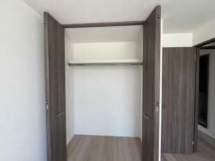 Pic12