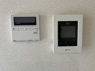 Pic15