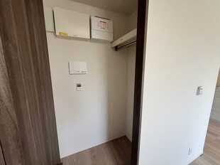 Pic18
