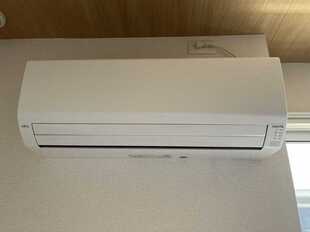 Pic19