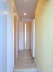 Pic1