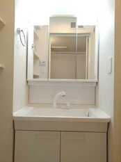 Pic9
