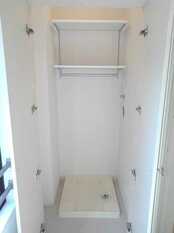 Pic11