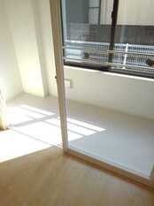 Pic12