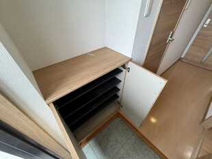 Pic5