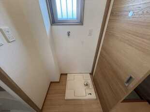 Pic6