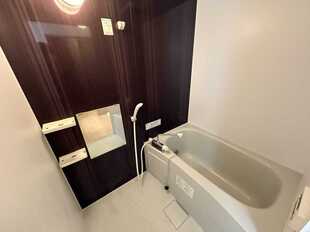 Pic7