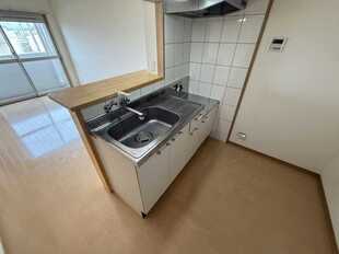Pic10