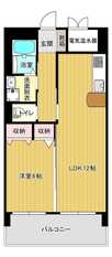 図面