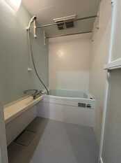 Pic5