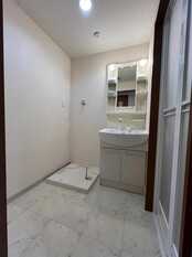 Pic7