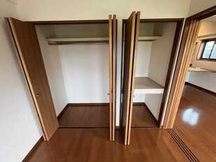 Pic8