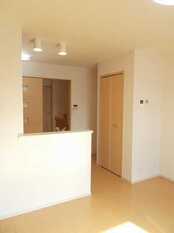 Pic2