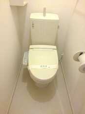 Pic5