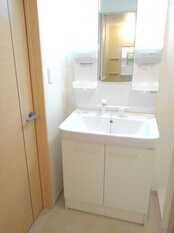 Pic6
