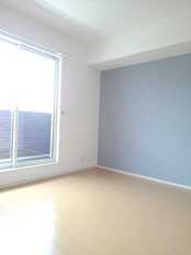 Pic9