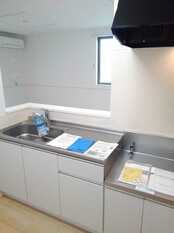 Pic3