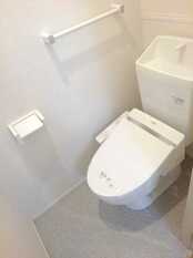 Pic5