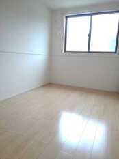 Pic8