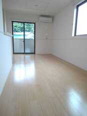 Pic9