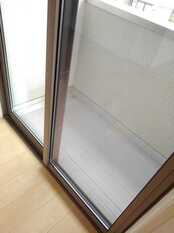 Pic10